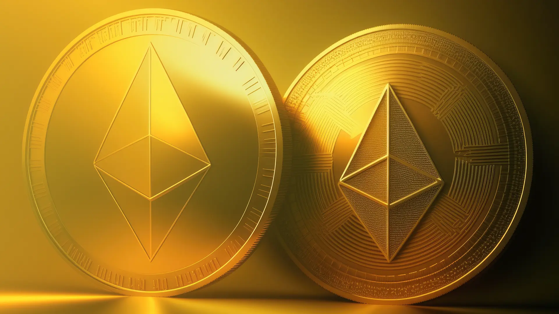 Eth Price Prediction 2025 Newest Version Tanya Aloysia